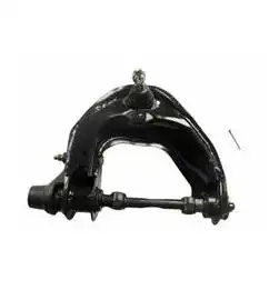 BANDEJA DIANTEIRA KIA BONGO K2500 2007 A 2012 SUPERIOR DIR