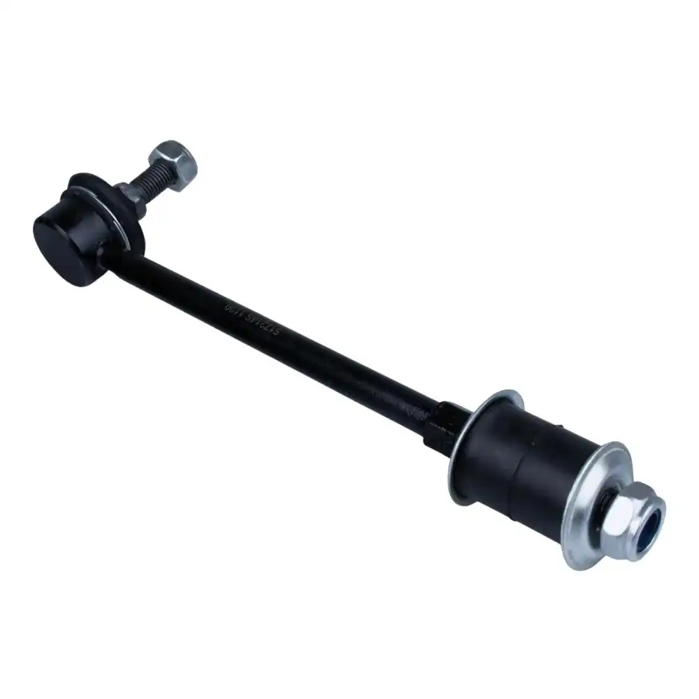 BIELETA TRASEIRA NISSAN PATHFINDER 97/