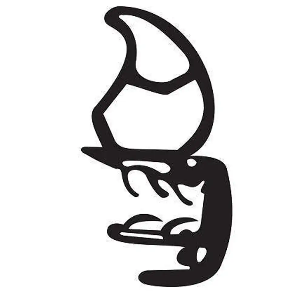 BORRACHA PORTA GOL GV GVI GVII 4P DIANT/TRAS