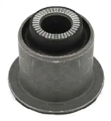 BUCHA BANDEJA DIANT RENAULT DUSTER 2012/