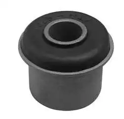 BUCHA BANDEJA DIANT HILUX 4X4 SR5 97/04 SUP PTE DIANT