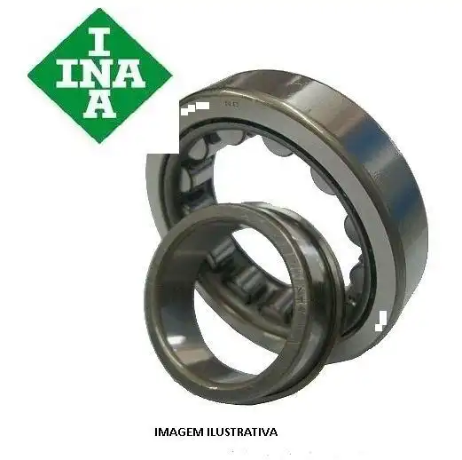 ROLAM CAIXA FIESTA FIESTA NOVO KA COURIER (ENTALHADO DIANT)