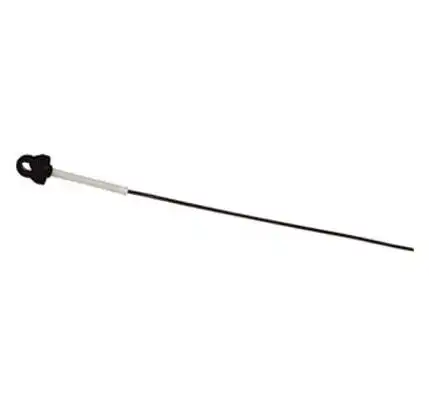 VARETA OLEO BRASILIA VARIANT