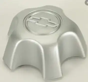 CALOTA RODA S-10 99/2000 CENTRO