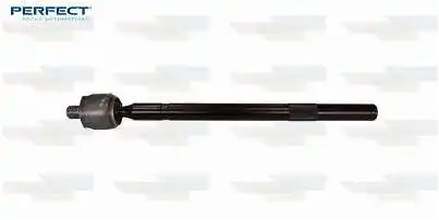 BARRA AXIAL PEUGEOT 206 207 98/