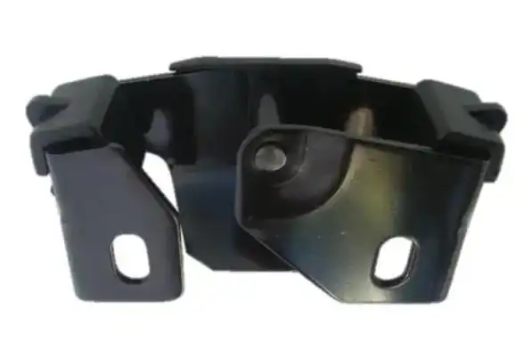 BATENTE PORTA MALAS PEUGEOT 206