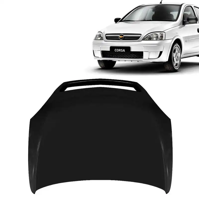 CAPO CORSA 04/12 MONTANA 04/10