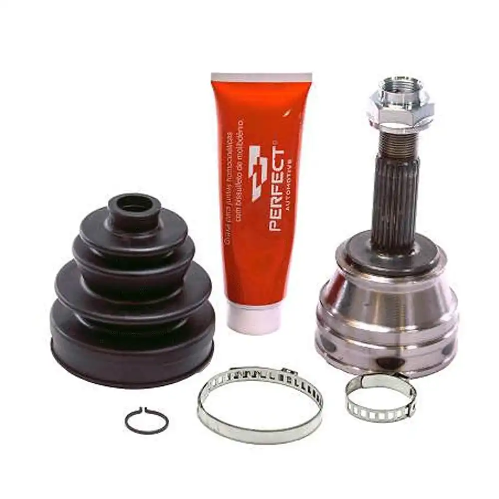 JUNTA HOMOC FIAT UNO FIORINO 1.3 1.5 1.6 94/