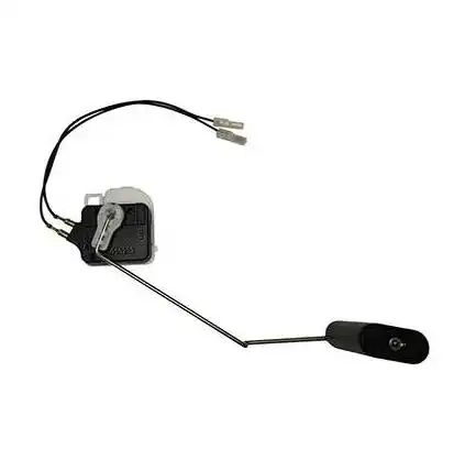 BOIA TANQUE HYUNDAI SANTA FÉ 2.4 16V 2009 A 2012