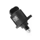 VALVULA MARCHA LENTA PALIO 1.0 1.5 8V MPI 1996 A 1998