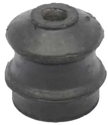 BUCHA QUADRO MOTOR PASSAT GOL.V.P.S PEQ (TRAS) 10MM