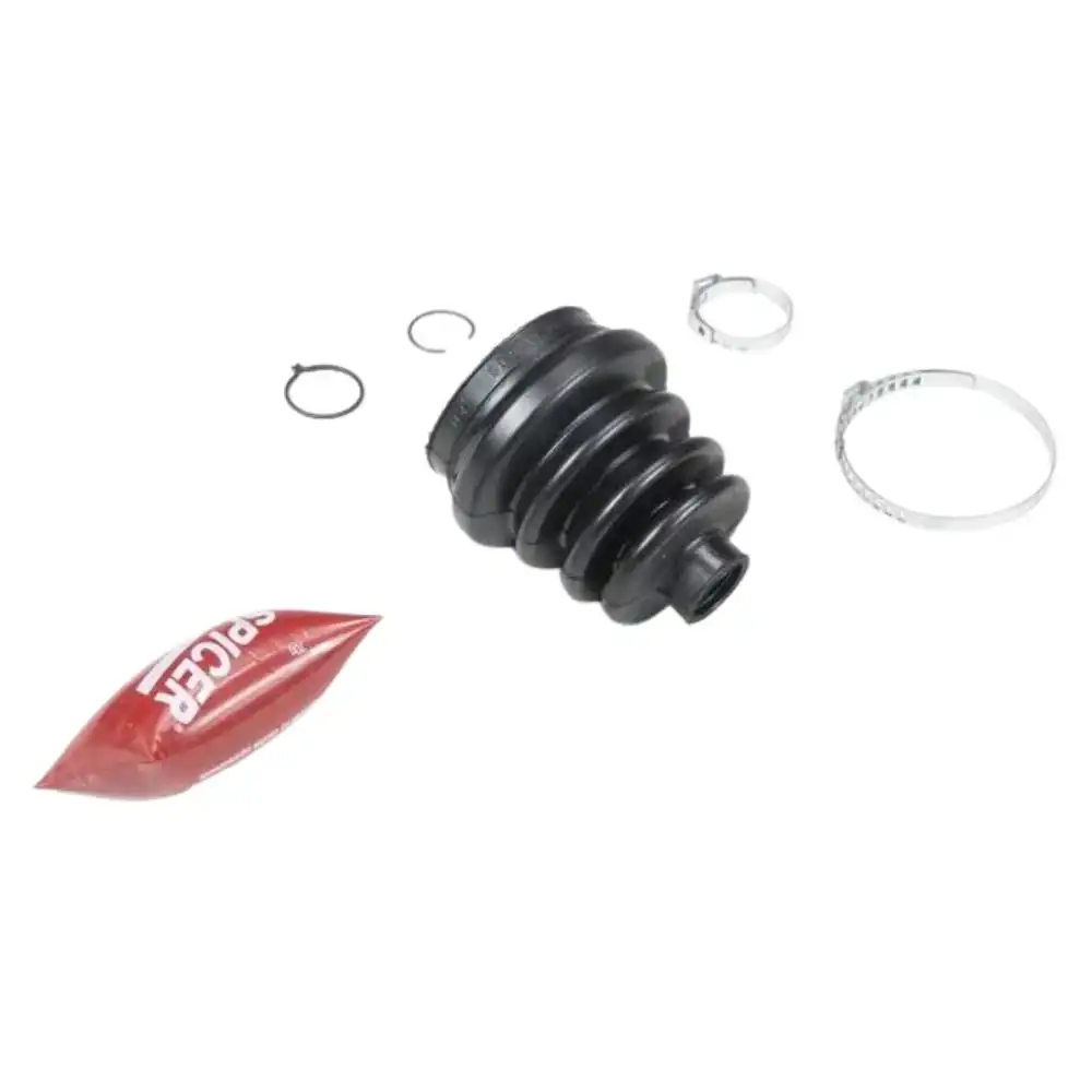 SANFONA HOMOC ASTRA 99/ ZAFIRA VECTRA 06/ L. CAIXA