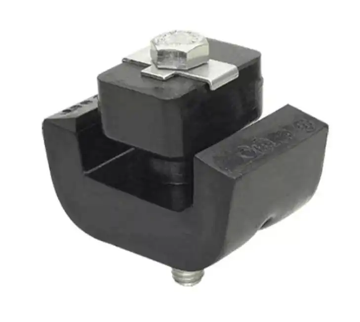 CALCO MOTOR A-10 C-10 C-14 D-10  TRASEIRO