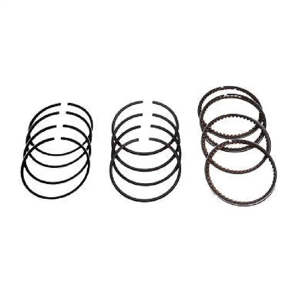 ANEL MOTOR CHT AE 1.0 - STD