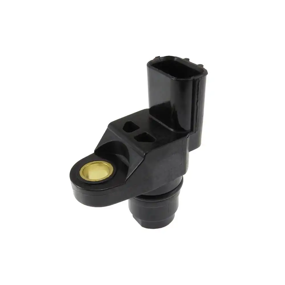 SENSOR FASE HONDA CIVIC 1.8 16V FLEX 2006 A 2016