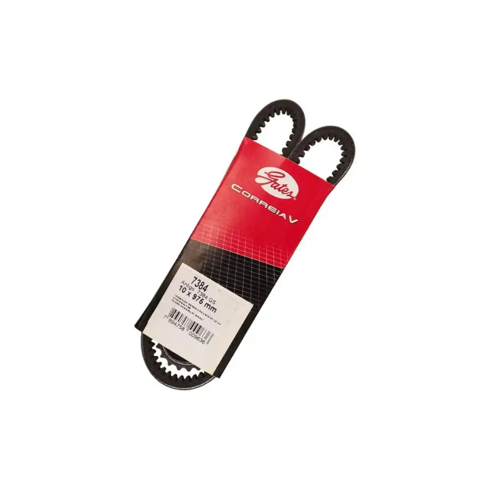 CORREIA ALT ROYALE VERSAILLES 1.8 2.0 8V 92/95