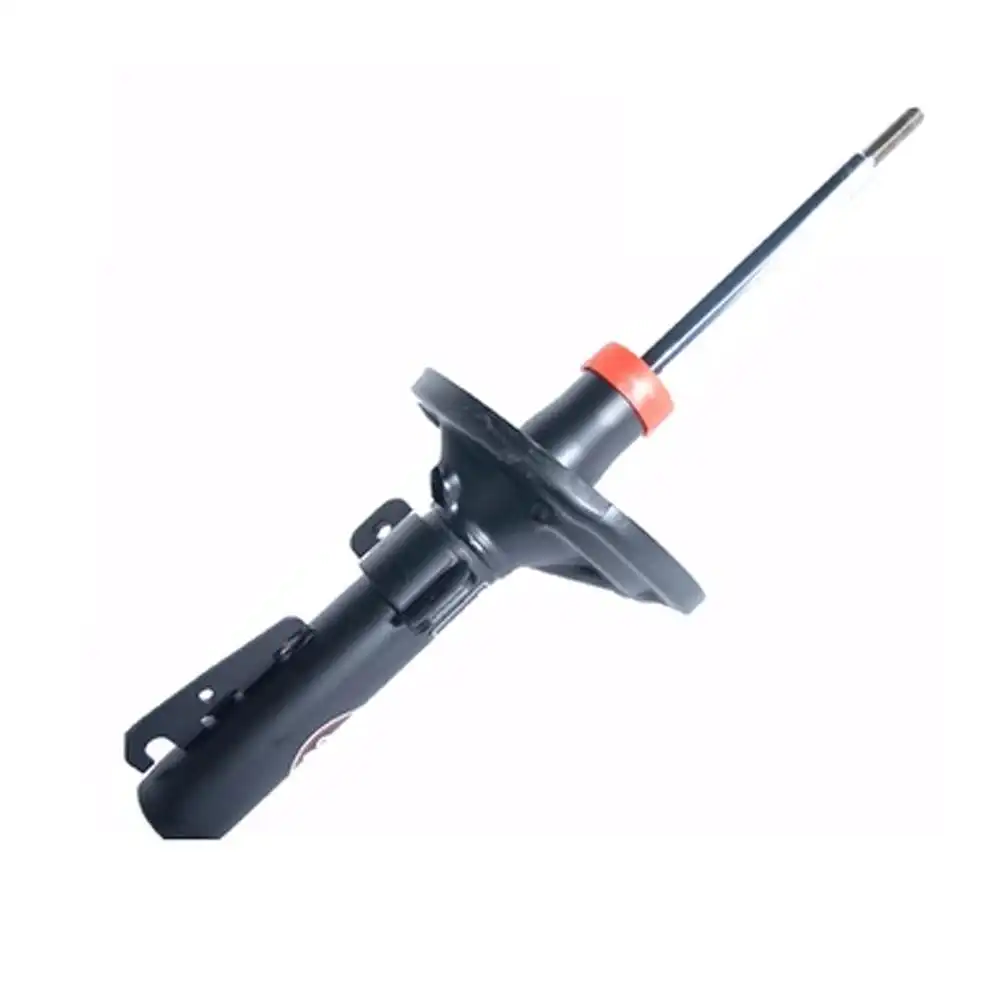 AMORTECEDOR DIANTEIRO RENAULT CLIO 1.6 8V/ 16V 1996 A 1999