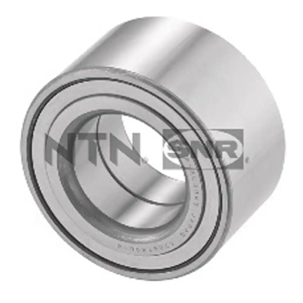 ROLAMENTO RODA DIANTEIRA FORD EDGE 3.5 V6 2007 EM DIANTE