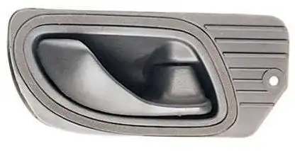 MACANETA INT DIANT/TRAS RANGER  94/03 DIR