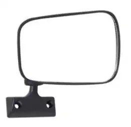 ESPELHO EXT OPALA, CHEVETTE DIR