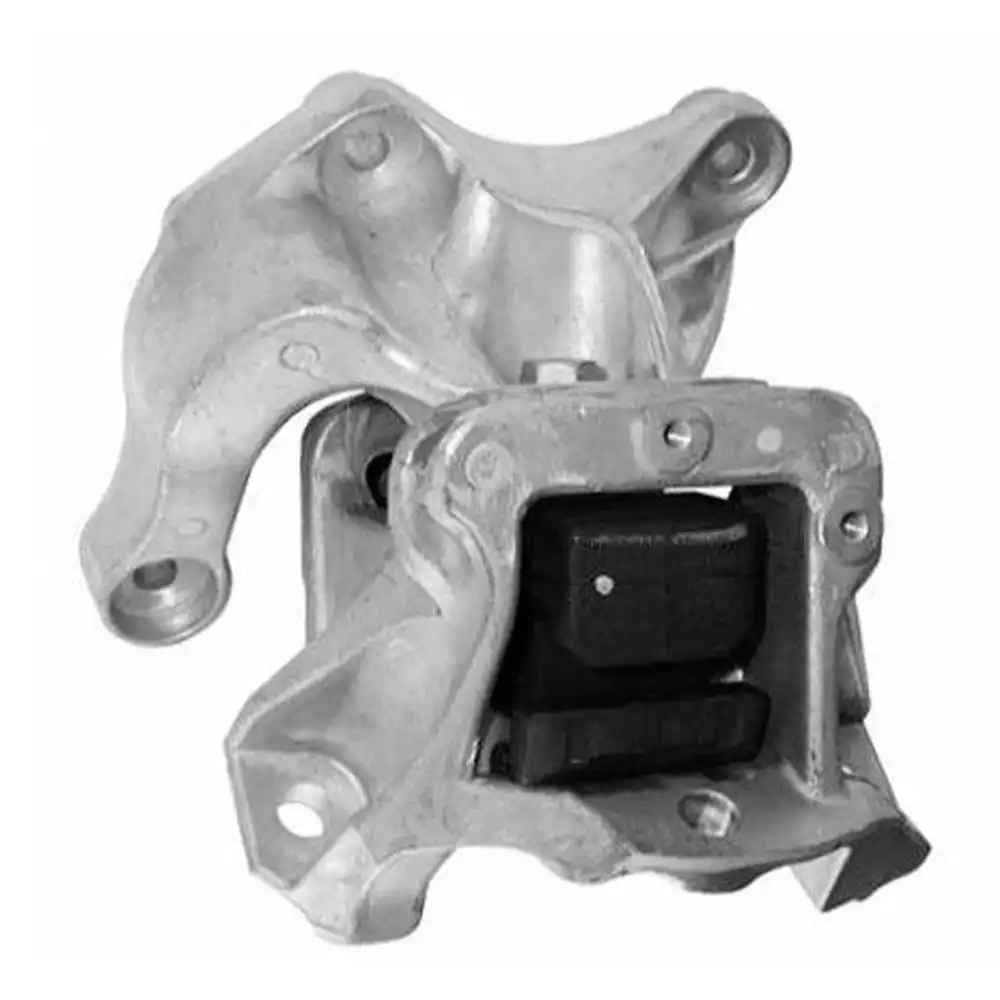 CALCO MOTOR S-10 2.5 4X4 2015 EM DIANTE ESQUERDO