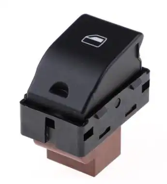 INTER VIDRO ELETRICO GOL FOX SAVEIRO 04/ DIR SIMPLES