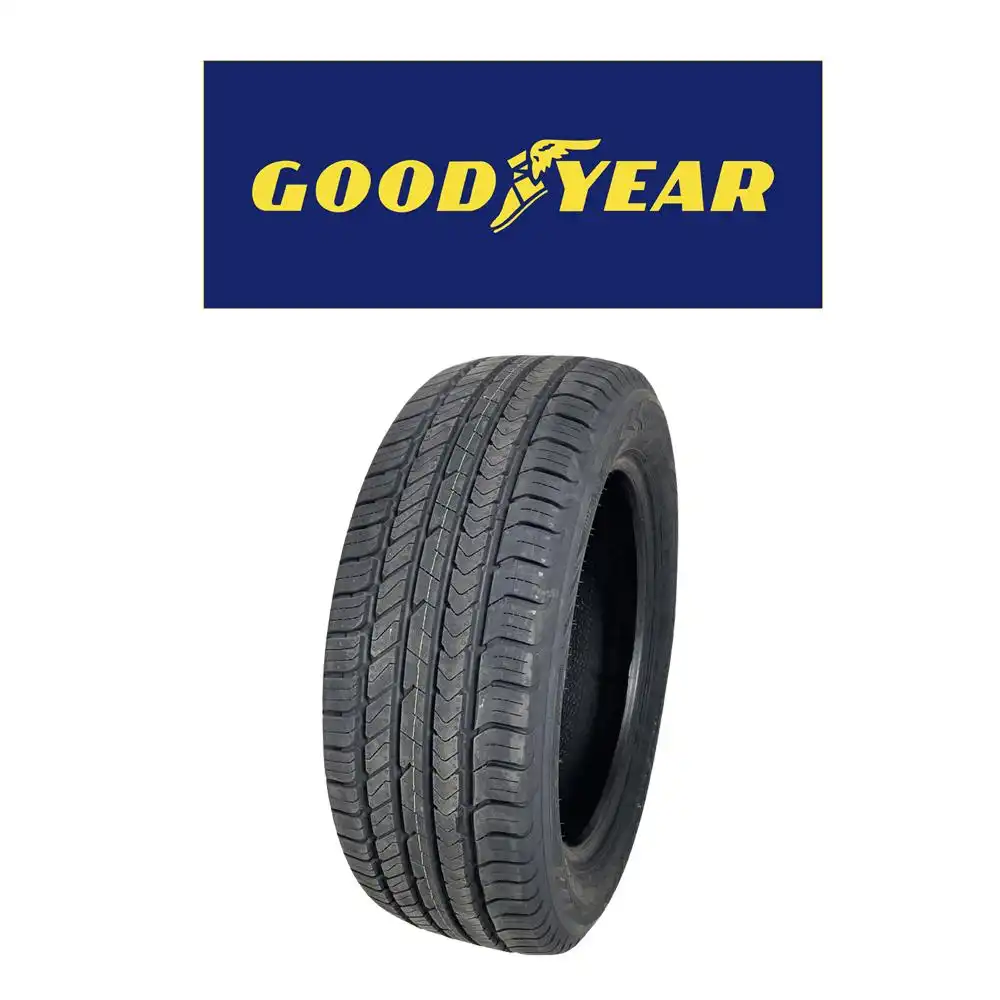 PNEU 205/55 R16 GOODYEAR KELLY EDGE SPORT 2 91V SL