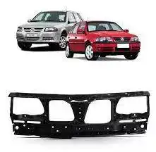 PAINEL FRONTAL GOL GER.III GER.IV