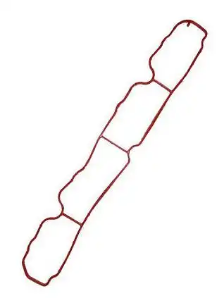 JUNTA COLETOR ADMISSAO COMPASS 2.0 16V GASOLINA 2011 A 2015