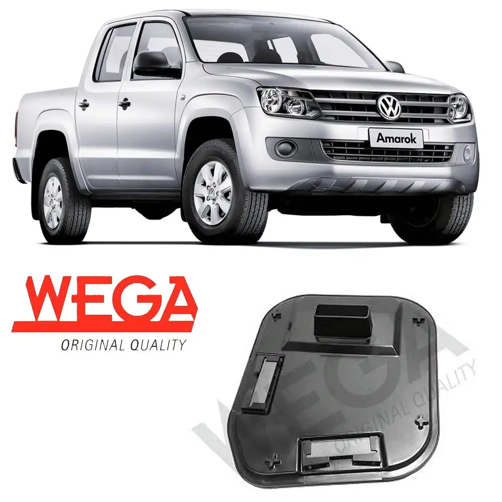 FILTRO OLEO CAMBIO AUTOMATICO AMAROK 12/17 8 MARCHAS S/JUNTA