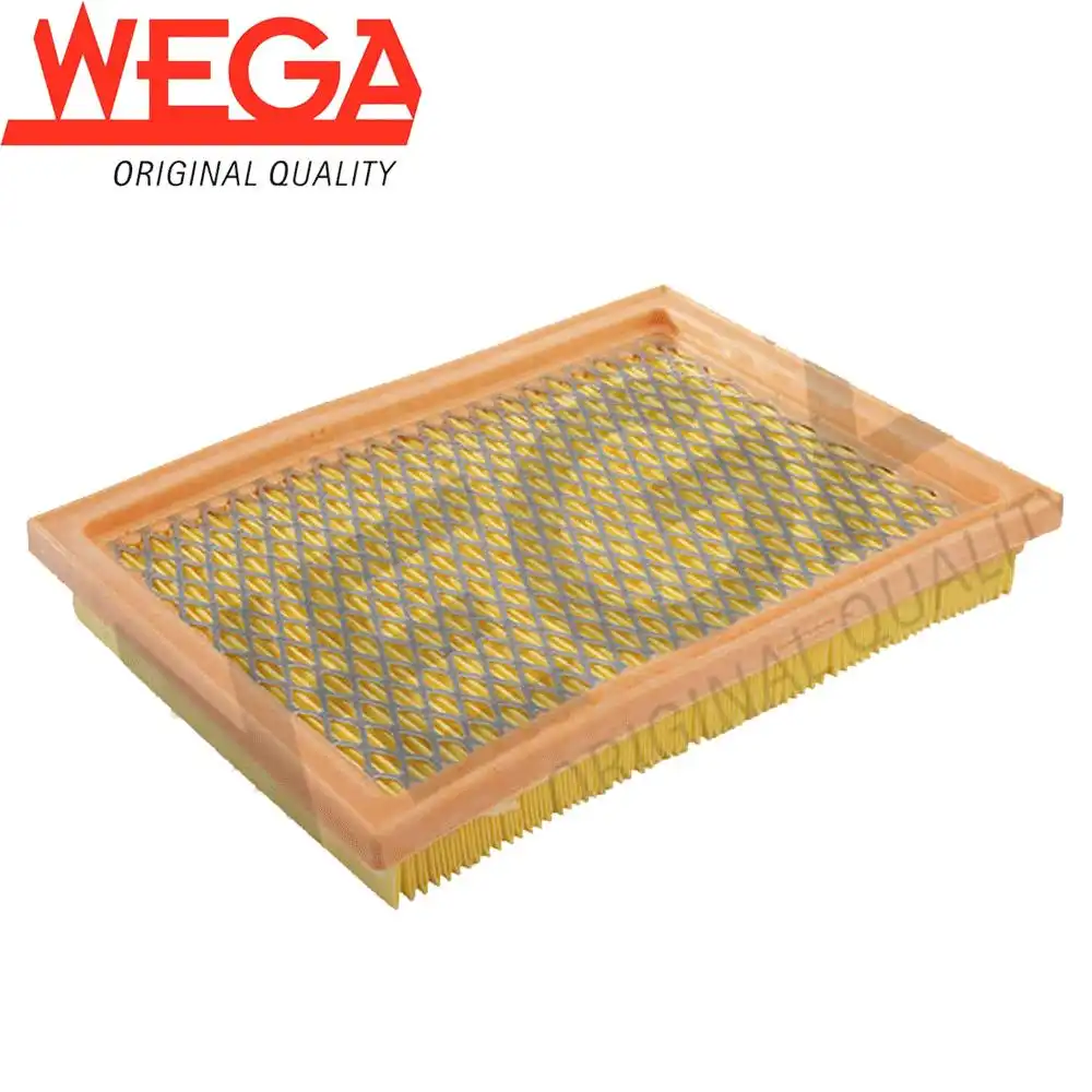 FILTRO AR MOTOR HONDA CIVIC 1.6 16V 1996 A 2000