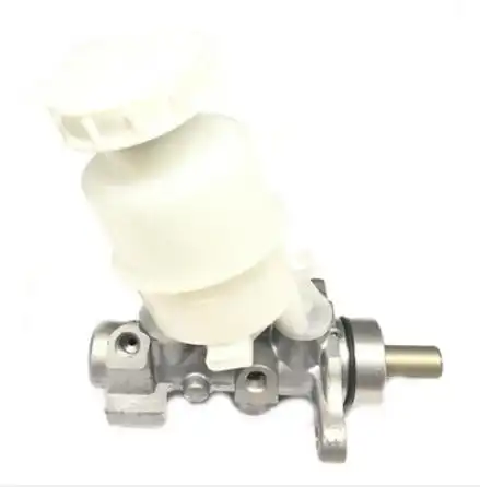 CILINDRO MESTRE FREIO PAJERO TR4 AUT