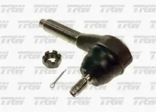 PONTEIRA DIRECAO C-10,D-10,D-20 ESQ CURTA 1979 A 1987