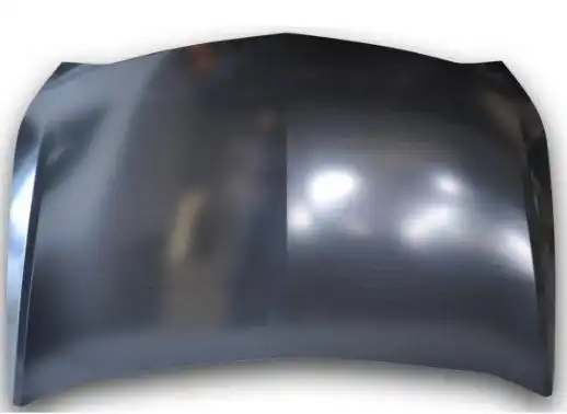 CAPO AGILE 09/13 MONTANA 12/