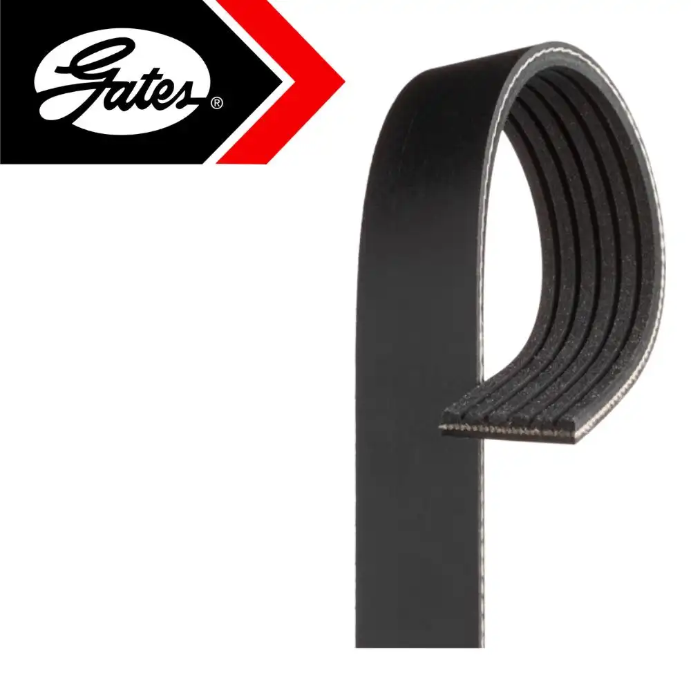 CORREIA AR CONDICIONADO SPRINTER 2.2 16V 2006 EM DIANTE