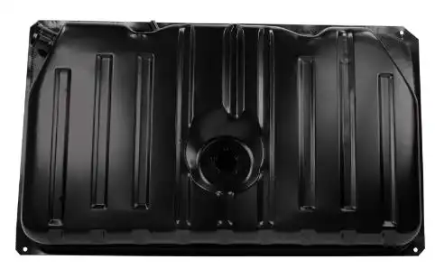 TANQUE COMB BRASILIA /77 40 LTS