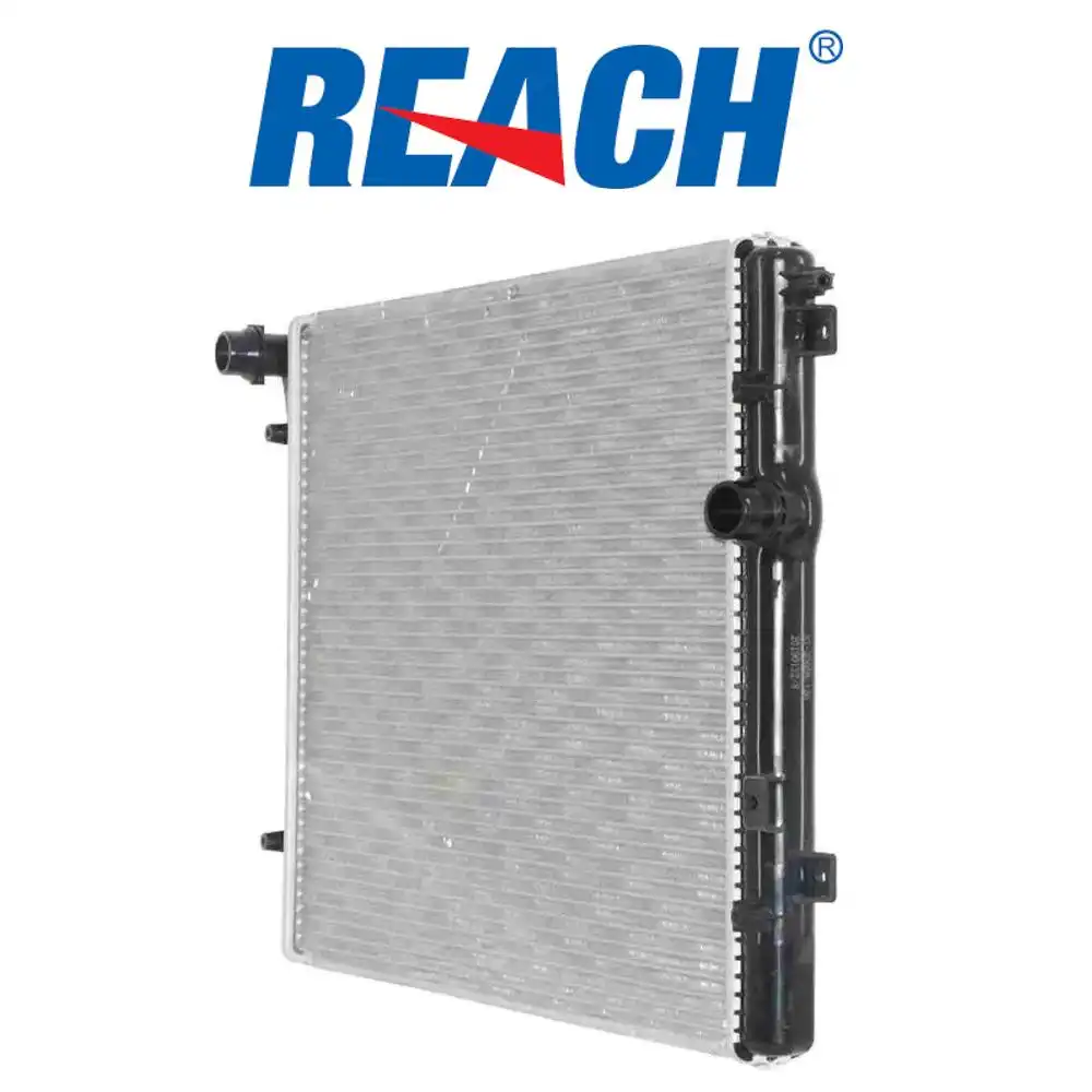 RADIADOR DAGUA TIGUAN 2.0 16V TSI 2009 A 2016