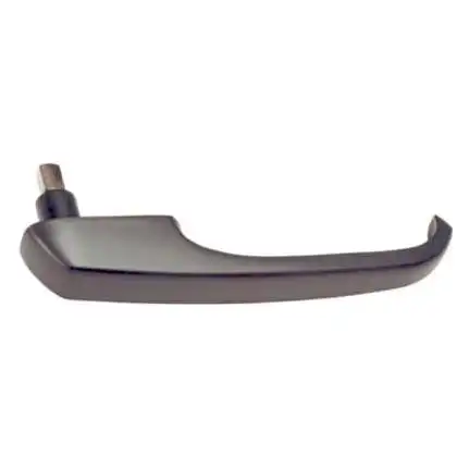 MACANETA EXT KOMBI CENTRAL 97/ (CORREDICA PRETA)