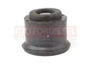 CALCO CABINE SUP TRAS F-250 F-350 F-4000