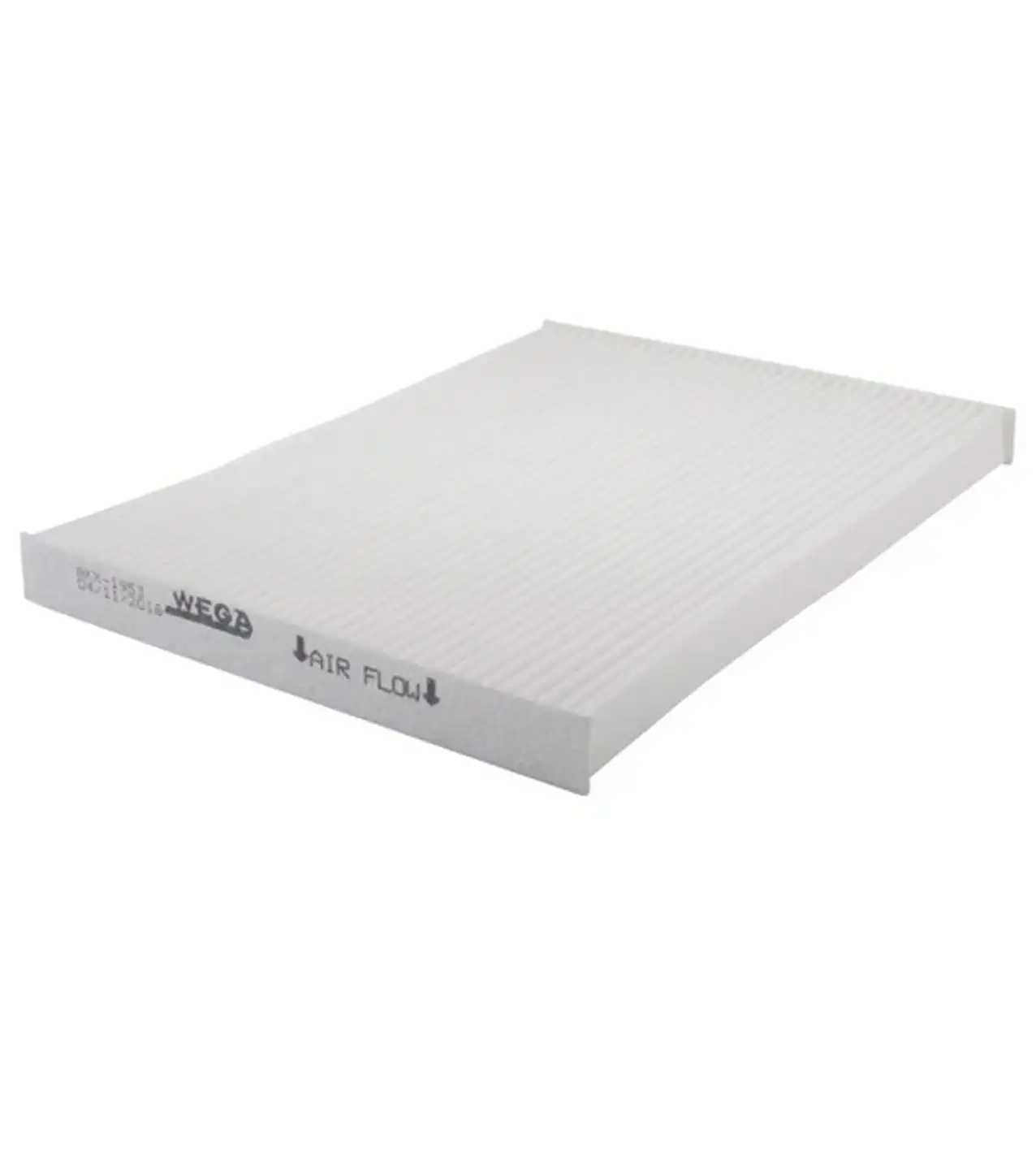 FILTRO AR CABINE NISSAN SENTRA 2.0 2007 A 2013