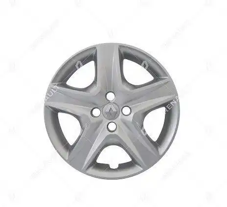 CALOTA ARO 16 RENAULT SANDERO  2015 A 2020