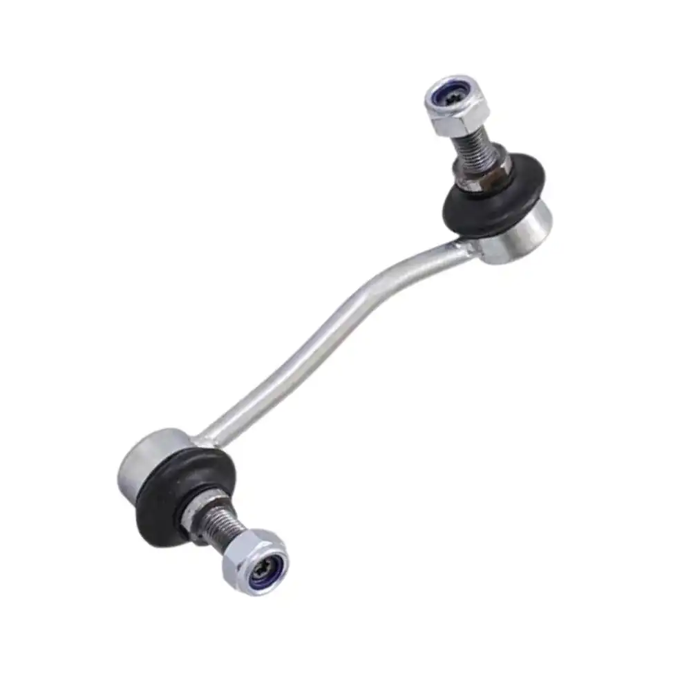 BIELETA DIANTEIRA MERCEDES SPRINTER 311 2013 A 2019 ESQ