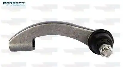 PONTEIRA DIRECAO CHRYSLER STRATUS 1995 A 1999 ESQ