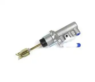 CILINDRO PEDAL EMBREAGEM TOYOTA COROLLA 2003 A 2007