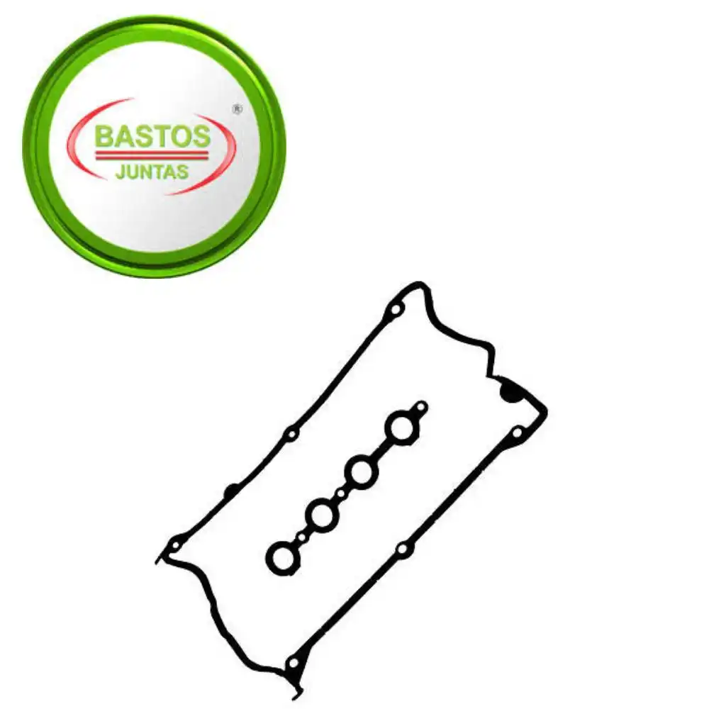 JUNTA TAMPA VALVULA GOLF AUDI 1.8 20V 99/