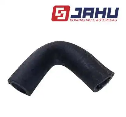 MANGUEIRA VALVULA EGR S-10 2.8 2012 EM DIANTE