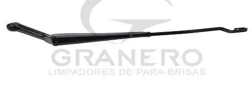 BRACO LIMP PARAB FIAT TIPO,TEMPRA ESQ