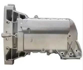 CARTER MOTOR CITROEN C4 XSARA PICASSO PEUGEOT 307 2.0 16V