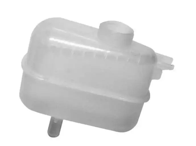 RESERVATORIO DAGUA RADIADOR GM CELTA 1.0 / 1.4 2007 A 2015