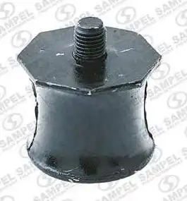 COXIM CARDAN CHEVETTE /82